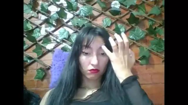 Thumbnail 1, angela_mis's Stream at Chaturbate, 1 month ago