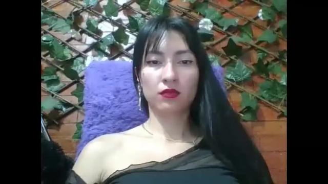 Image 2 of angela_mis Stream on Chaturbate on 1 month ago