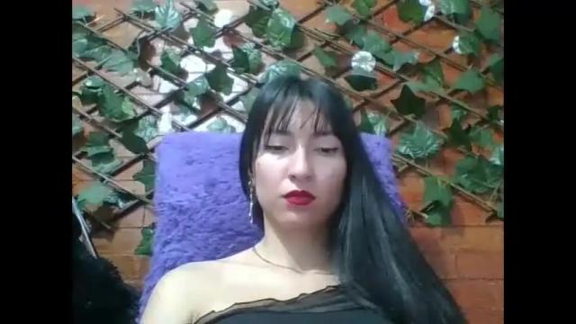Image 3 of angela_mis Stream on Chaturbate on 1 month ago