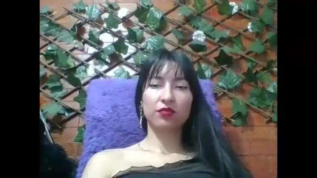 Image 4 of angela_mis Stream on Chaturbate on 1 month ago