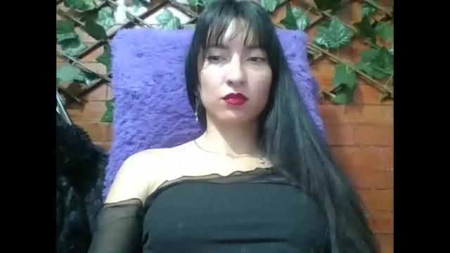 Image 6 of angela_mis Stream on Chaturbate on 1 month ago
