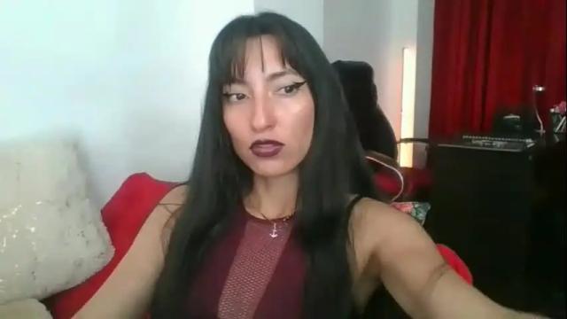 Thumbnail 1, angela_mis's Stream at Chaturbate, 1 month ago