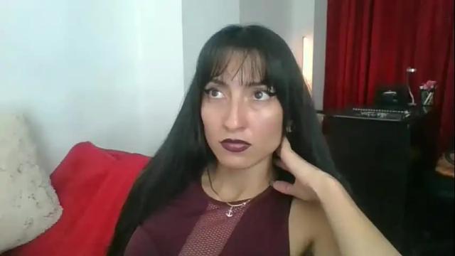 Image 2 of angela_mis Stream on Chaturbate on 1 month ago