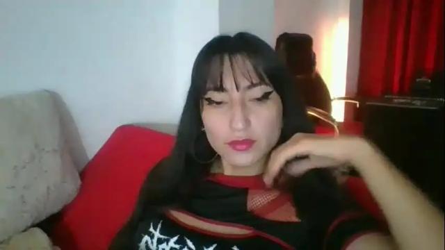 Thumbnail 1, angela_mis's Stream at Chaturbate, 1 month ago