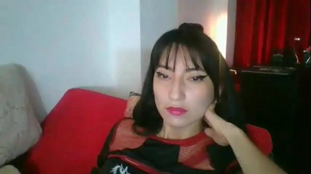 Image 10 of angela_mis Stream on Chaturbate on 1 month ago