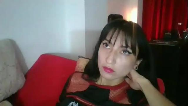 Image 11 of angela_mis Stream on Chaturbate on 1 month ago