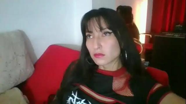 Image 2 of angela_mis Stream on Chaturbate on 1 month ago
