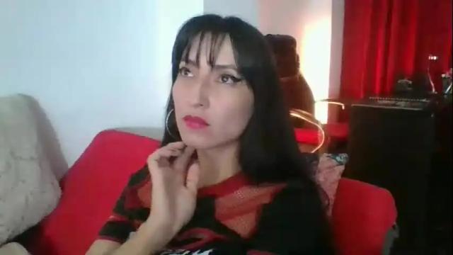 Image 6 of angela_mis Stream on Chaturbate on 1 month ago