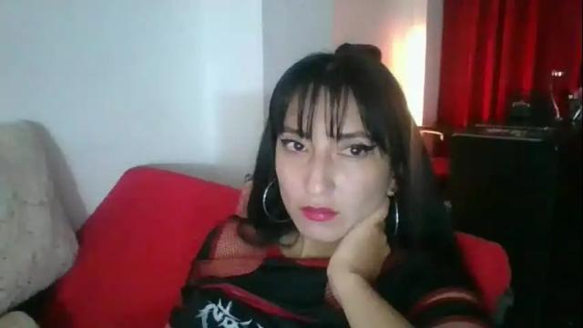 Image 8 of angela_mis Stream on Chaturbate on 1 month ago
