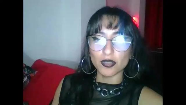 Thumbnail 1, angela_mis's Stream at Chaturbate, 1 month ago