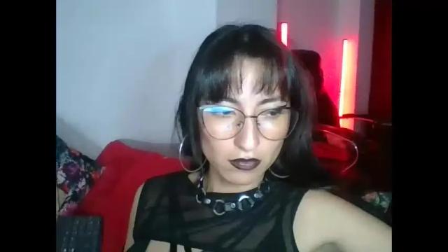 Image 11 of angela_mis Stream on Chaturbate on 1 month ago
