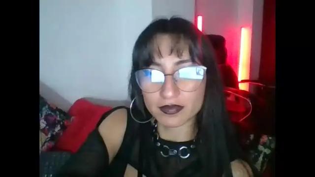 Image 12 of angela_mis Stream on Chaturbate on 1 month ago