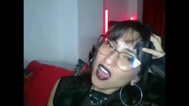 Image 6 of angela_mis Stream on Chaturbate on 1 month ago