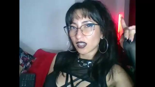Image 7 of angela_mis Stream on Chaturbate on 1 month ago