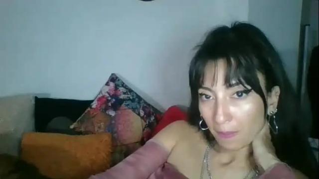 Image 12 of angela_mis Stream on Chaturbate on 1 month ago