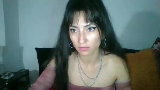 Image 4 of angela_mis Stream on Chaturbate on 1 month ago
