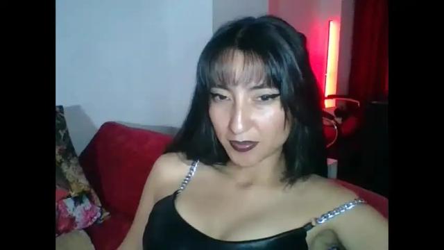 Image 10 of angela_mis Stream on Chaturbate on 1 month ago
