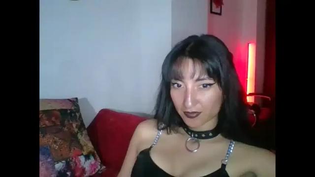 Image 3 of angela_mis Stream on Chaturbate on 1 month ago