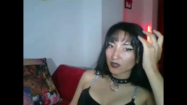 Image 4 of angela_mis Stream on Chaturbate on 1 month ago