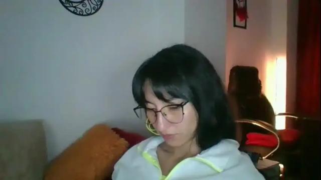 Thumbnail 1, angela_mis's Stream at Chaturbate, 29 days ago