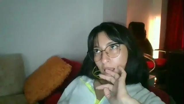 Image 10 of angela_mis Stream on Chaturbate on 29 days ago
