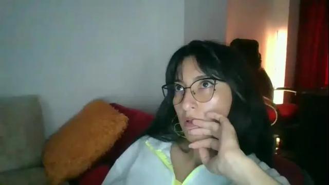 Image 11 of angela_mis Stream on Chaturbate on 29 days ago