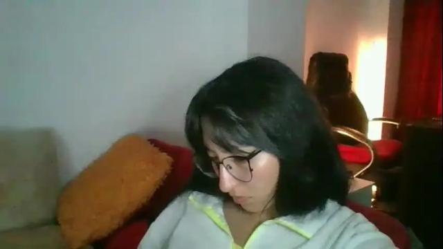 Image 12 of angela_mis Stream on Chaturbate on 29 days ago