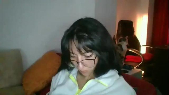 Image 3 of angela_mis Stream on Chaturbate on 29 days ago