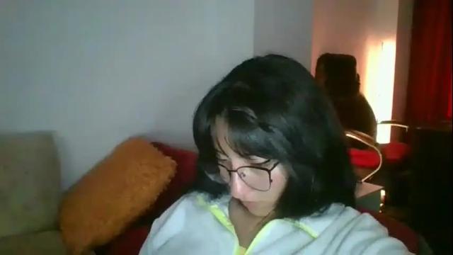 Image 6 of angela_mis Stream on Chaturbate on 29 days ago