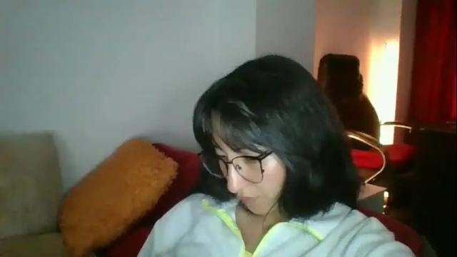 Image 7 of angela_mis Stream on Chaturbate on 29 days ago