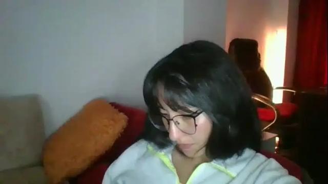 Image 8 of angela_mis Stream on Chaturbate on 29 days ago