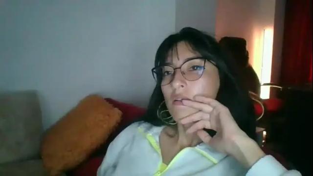 Thumbnail 3, angela_mis's Stream at Chaturbate, 29 days ago