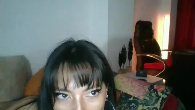 Thumbnail 1, angela_mis's Stream at Chaturbate, 28 days ago