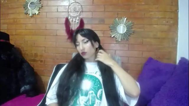 Image 3 of angela_mis Stream on Chaturbate on 1 day ago