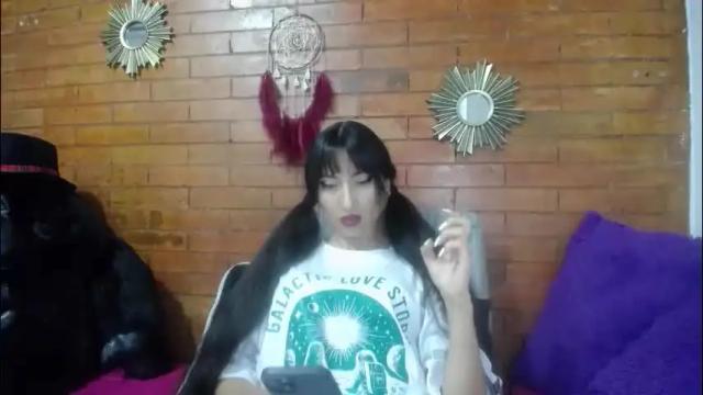Image 7 of angela_mis Stream on Chaturbate on 1 day ago