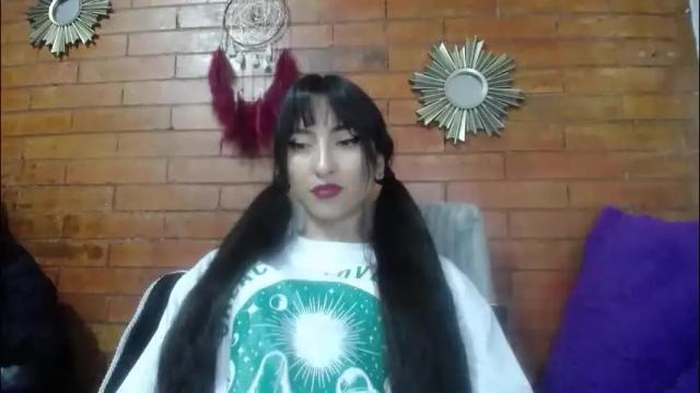 Image 8 of angela_mis Stream on Chaturbate on 1 day ago