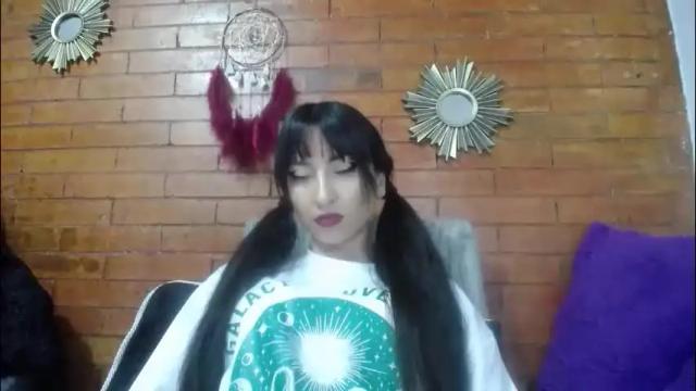 Thumbnail 3, angela_mis's Stream at Chaturbate, 1 day ago