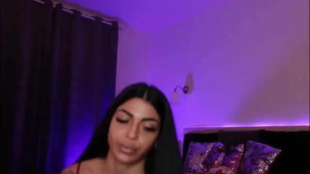 Image 2 of angela_myst Stream on Chaturbate on 1 month ago