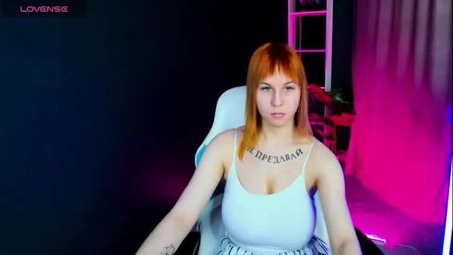 Image 8 of angela_roy Stream on Chaturbate on 1 month ago