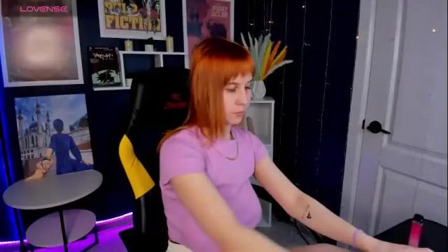 Thumbnail 1, angela_roy's Stream at Chaturbate, 1 month ago