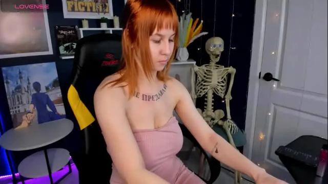 Image 4 of angela_roy Stream on Chaturbate on 1 month ago