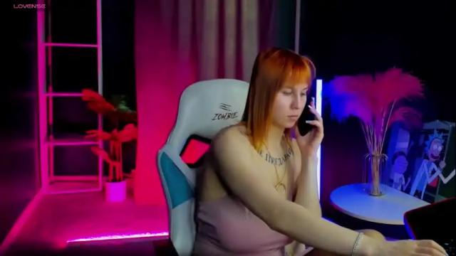 Thumbnail 3, angela_roy's Stream at Chaturbate, 29 days ago