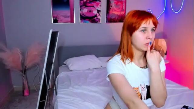 Thumbnail 2, angela_roy's Stream at Chaturbate, 11 days ago