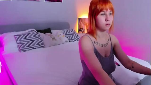 Thumbnail 1, angela_roy's Stream at Chaturbate, 1 month ago