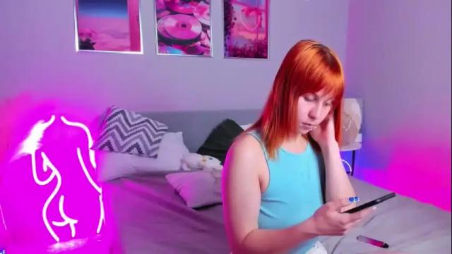 Thumbnail 3, angela_roy's Stream at Chaturbate, 1 month ago