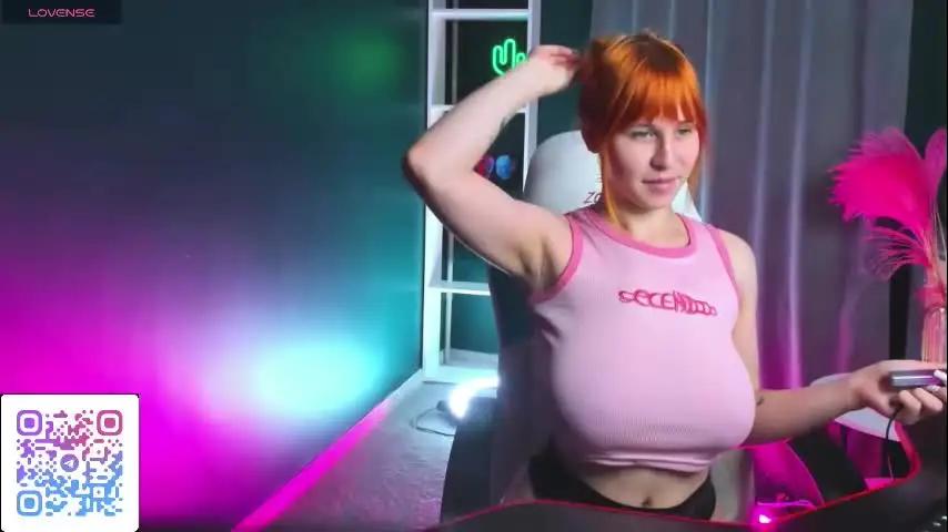 angela_roy Chaturbate