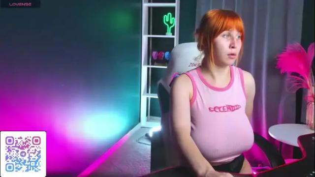 Thumbnail 2, angela_roy's Stream at Chaturbate, 1 month ago