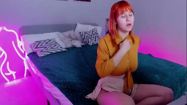 Thumbnail 1, angela_roy's Stream at Chaturbate, 1 month ago