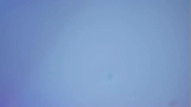 Thumbnail 2, angela_roy's Stream at Chaturbate, 1 month ago