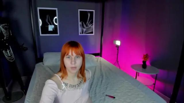 Image 12 of angela_roy Stream on Chaturbate on 1 month ago